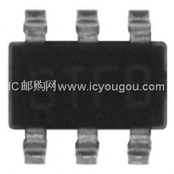 LM2841XMK-ADJL/NOPBDƬ